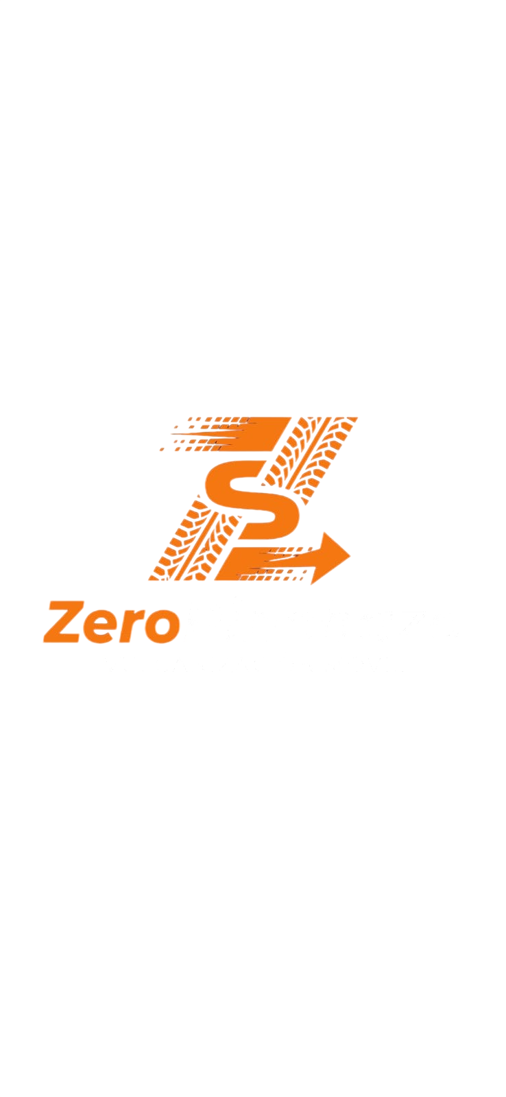 ZeroPinchazo